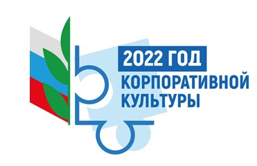 Публичный отчет Саратовской городской организации Профсоюза по итогам 2022 года.