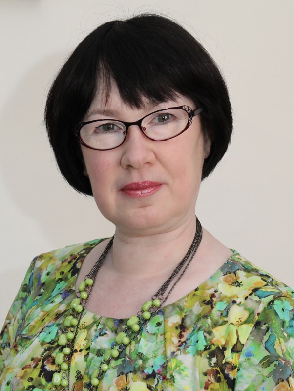 Акимова Екатерина Валериевна.