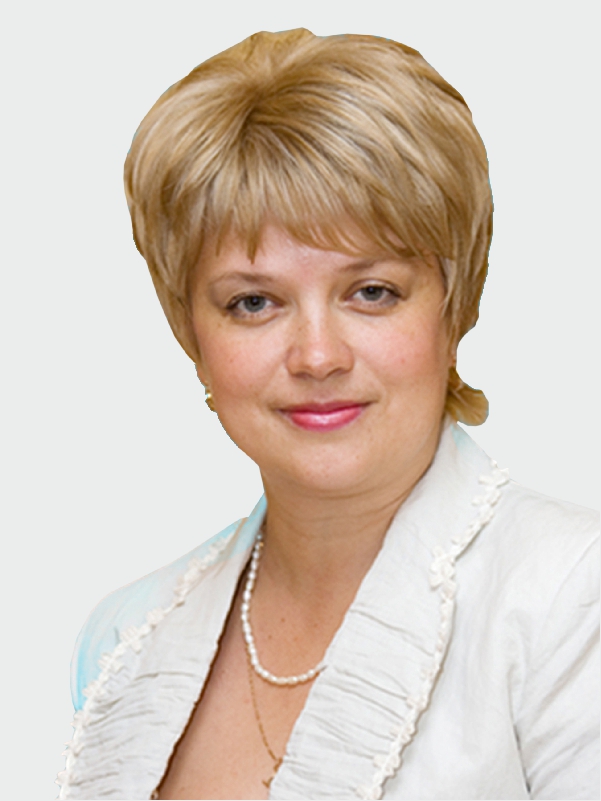 Бахтарова Марина Владимировна.